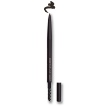Frame and Define Brow Styler