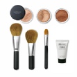 Bare Minerals Get Started Complexion Kit