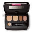 Bare Minerals Ready to Go Complexion Perfection Pallette